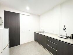 Hamilton Road (D8), Apartment #618885391